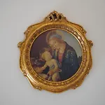 Dimora Santa Domenica ベッド・アンド・ブレックファスト スコッラーノ