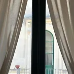 Dimora Santa Domenica ベッド・アンド・ブレックファスト 3*