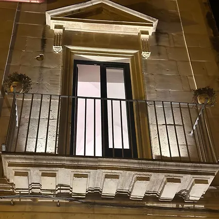 Dimora Santa Domenica